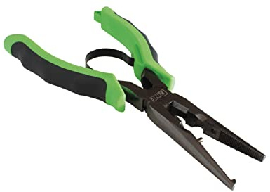 P-Line LPP8 8 Lead Post Plier, Multicolor, one Size