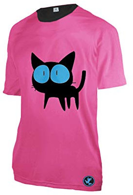 UGLY FROG MTB Jersey Damen Kurzarm/Langarm Downhill Trikot Radtrikot Damen Mountainbike Freeride BMX Fahrradtrikot Motocross DH FR Offroad Bekleidung
