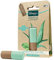 Kneipp, Bálsamo Labial Hydro Care, Protege, Hidrata y Cuida tus Labios, 100% Natural, con Extractos de Menta y Aloe Vera, Aroma Fresco y Acuático