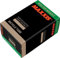 MAXXIS Cámara WELTER Weight 29X1.75/2.4 LSV48, Adultos Unisex, Negro, Estándar