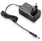 PJAKEAC Adapter for Casio CT-X700 61-Key Portable Keyboard DC Power Supply Charger Cord Cable, 5 Feet, with LED Indicator, Compatible Replacement