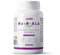 R ALA Acido Alfa Lipoico 300 mg de HSN | 120 Cápsulas Vegetales de Puro NA-R-ALA Ácido R-Alfa-lipoico ó Ácido Tióctico | Con Vitamina E y Selenio | No-GMO, Vegano, Sin Gluten