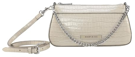 Joop Jeans domenica croco paolina shoulderbag shz