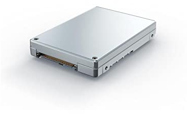 SSD D7 P5520 15.36TB 2.5IN PCIE 4.0 X4 3D4 TLC NO OPAL SP