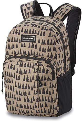 Dakine Campus Pack 18 - Jr. Rucksack 41 cm bear games