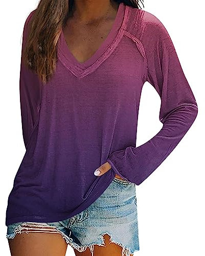 Halloween Kostüm Damen Kostüm Halloween Kostüme Ausgefallene T Shirts Damen Yoga Shirt Damen Halloween Accessoire Helloween Kostüm Halloween-Kostüm Monster High Kostüm