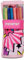 Seven GLITTER ROLL+ASTUCCIO MIX MITAMA WRITING ROLL