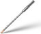 Brocas Hormigon Juego de Brocas SDS Plus 4 Puntas de Metal Duro Pared Cruzadas Broca de Impacto Ideal Para Taladrar en Hormigón Piedra Natural Metal Plástico Granito 6mm x 160mm