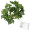 Garneck Dekorative Lichterketten Reben Creeper Blätter 20 Lampe String Licht Hochzeit Decor Elegante
