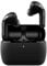 HyperX Cloud MIXTM Buds 2