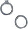 Anillo De Sellado De Goma Impermeable For Escotilla De Lavadora De Tambor, Compatible Con Samsung DC64-03235A, Piezas De Lavadora