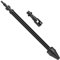 Absyrony Lancia Idropulitrice, Pistola Idropulitrice, Lancia per Pompa Irroratrice, Accessori Ugello Rotante per Karcher, Lancia Ricambi per Idropulitrici per Karcher K1 K2 K3 K4 K5 K7