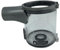 Compatibile Con Gli Accessori For Aspirapolvere Portatile Wireless Dreame T30 T30NEO, Contenitore Della Polvere E Gruppo Cartuccia Della Polvere.