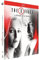 The X-Files-Saison 11