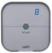 Orbit B-hyve - Regolatore intelligente per irrigazione da interni, a 8 zone