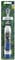 Arm & Hammer, Kid's Spinbrush, Jurassic World, Soft, 1 Battery Powered Toothbrush