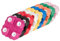 Flex Archery FlexPull 2.0 Pfeilzieher