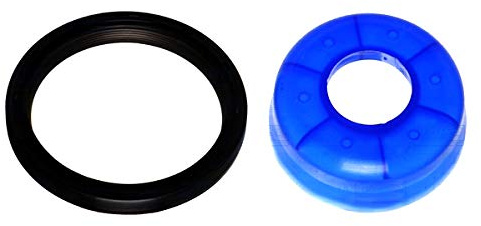 BGA OS7330 Seals & Bearings
