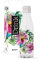 IDRINK Bottiglia termica 500 ml COLIBRI