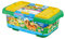 Aquabeads 31838 Mega Bastelbox Bauernhof - Bastelset