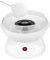 Machine a Barbe a Papa | Retro Cotton Candy Appareil pour Maison | Utiliser Sucre Ordinaire ou Bonbons Durs sans Sucre | 500W