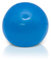 Tobar SCRUNCHEMS Neon Sugar Stress Squish Ball Toy, Verschiedene Designs und Farben