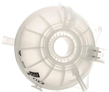 STARK SKET-0960025 Serbatoio compensazione refrigerante Vaschetta Radiatore Vaschetta radiatore Vaschetta acqua radiatore