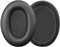 WH-XB900N Replacement Ear Pads XB900n Earpads Ear Cushion Cover Cup Parts Compatible with Sony WH-XB900N headphones. (Black)