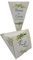 Pz 24 Cono Portariso Matrimonio Personalizzato, Cono Portariso Chiuso Matrimonio Personalizzato, Personalizza e seleziona la quantità desiderata. (Matrimonio 9)