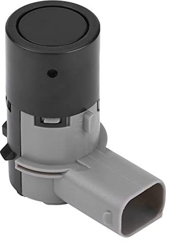 BOROCO PDC Parksensor, PDC Parksensor für BM_W E46 E39 E60 E63 E38 E65 E83 E53 E85 6620 66206989068