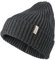 VAUDE Accessories Moena Beanie II Black/Black -