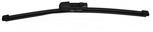 SHS Rear Wiper Blade For VW Troc Direct Fit Back Window Wiper 13 330mm (Troc 2022-on 13G1)