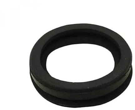 Masterpart Vacuum Duct Assembly Port Plate Seal To Fit Dyson DC33 DC05 DC07 DC14 Vacuum Cleaners