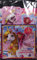 Mia and me 12/2024 Extra: Dein magischer Adventskalender