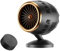 Rauchventilator zum Rauchen im Innenbereich, hoher Ventilator zum Rauchen, Abgasventilator für Ventilator, tragbar