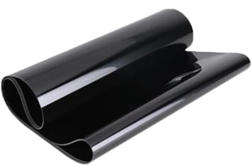CUAWBAPF ITB-Transfergurte kompatibel mit Pro M552 M553 M554 M555 M577 M578 Modelle B5L24-67901 RM2-6576-000