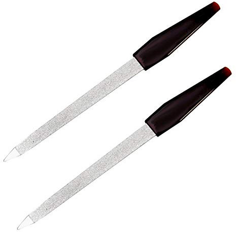 Ryaupy 1 Pcs Plata de Ley 925 Cierre Langosta Joyería, Mosquetón Doble Apertura para Pulseras Collares, Conector para Bricolaje Joyería Fabricación y Reparación, Accesorio Seguro y Duradero