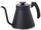 Hario | Fit V60 Wasserkocher, 800 ml, Schwarz