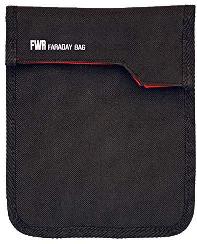 Firewire Faraday Bag Small 2.3 Generation