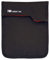 Firewire Faraday Bag Small 2.3 Generation