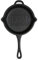 JINX PUBG 14 Foam Frying Pan 1:1 Scale Prop Replica, Black, 14'