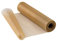 Trimming Shop Organza-Rolle, schneedurchsichtig, 25 m x 29 cm große Organza-Rolle für Stuhlschärpe, Tischläufer, Weihnachtsfeier, Hochzeitsdekoration, Heimwerkerprojekte, Champagner