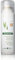 Klorane Shampoo Secco al Latte d'Avena, 150 ml