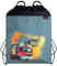 McNeill Sportbag Firefighters