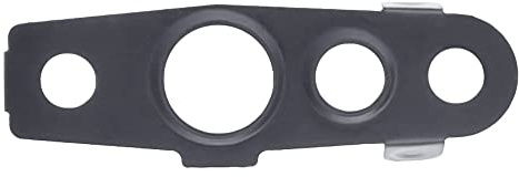 Ajusa 01532100