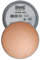 Grimas Hautwachs/Dermawachs, professionelles Modellierwachs zur Gestaltung von Halloweenwunden, Verletzungen, Narben, Verformungen und mehr, hautfreundlich, elastisch, hochrealistisch (25ml)