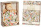 Rainbow Designs Offizielle Winnie the Pooh – Always And Forever Komfortdecke, weiches Spielzeug, für Babys und Kleinkinder, 29 cm
