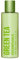 Escentuals Damen Körpernebel Green Tea Duftendes bodyspray, 250ml