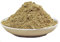 500g Original Guavenblätter Pulver Kräutertee Fatburner Hautpflege
