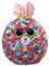 Bon Bon Rabbit - Easter 2023 - Squish-A-Boo - 14